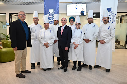 Le Cordon Bleu (India)